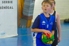 magic-in-lannion-2026-303