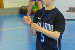 magic-in-lannion-2026-305