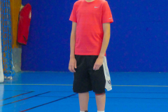 magic-in-lannion-2026-311