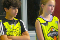 magic-in-lannion-2026-313