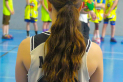 magic-in-lannion-2026-316