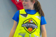 magic-in-lannion-2026-320