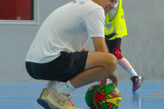 magic-in-lannion-2026-323