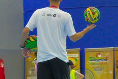magic-in-lannion-2026-327