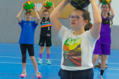 magic-in-lannion-2026-334