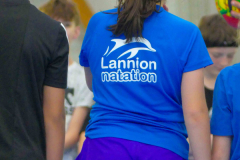 magic-in-lannion-2026-337