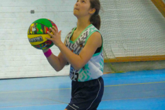 magic-in-lannion-2026-341