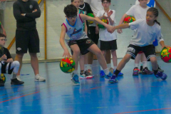 magic-in-lannion-2026-342