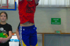 magic-in-lannion-2026-343