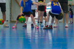 magic-in-lannion-2026-344