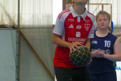 magic-in-lannion-2026-345