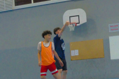 magic-in-lannion-2026-369