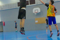 magic-in-lannion-2026-370