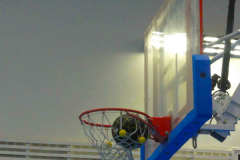 magic-in-lannion-2026-373