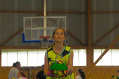 magic-in-lannion-2026-389
