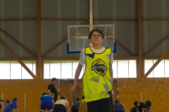 magic-in-lannion-2026-392