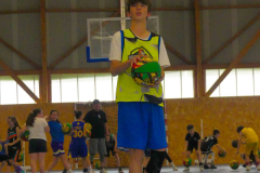 magic-in-lannion-2026-393
