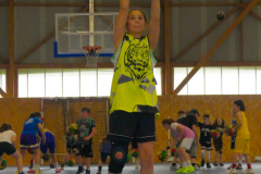 magic-in-lannion-2026-395