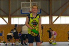 magic-in-lannion-2026-396