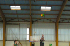 magic-in-lannion-2026-4