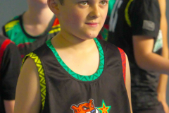 magic-in-lannion-2026-411