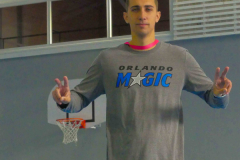 magic-in-lannion-2026-418