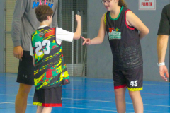 magic-in-lannion-2026-433