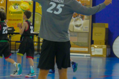 magic-in-lannion-2026-439