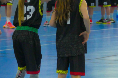 magic-in-lannion-2026-441