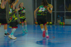 magic-in-lannion-2026-445