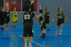 magic-in-lannion-2026-446