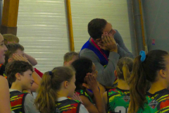 magic-in-lannion-2026-447