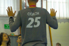 magic-in-lannion-2026-451