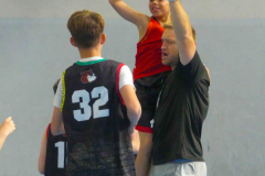 magic-in-lannion-2026-454