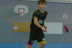 magic-in-lannion-2026-46