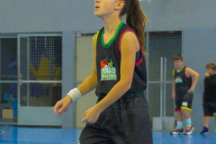 magic-in-lannion-2026-469