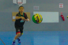 magic-in-lannion-2026-47