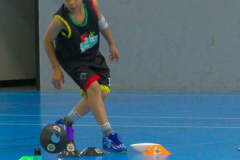 magic-in-lannion-2026-470