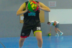 magic-in-lannion-2026-48