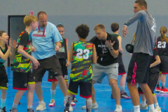 magic-in-lannion-2026-480