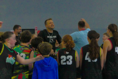 magic-in-lannion-2026-482