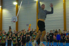 magic-in-lannion-2026-484