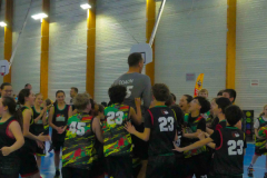magic-in-lannion-2026-485