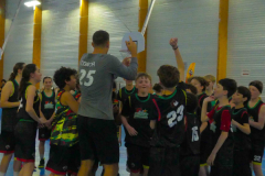 magic-in-lannion-2026-486