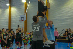 magic-in-lannion-2026-488