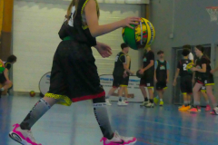 magic-in-lannion-2026-49