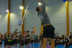 magic-in-lannion-2026-492