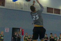 magic-in-lannion-2026-494