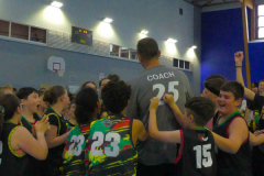 magic-in-lannion-2026-496