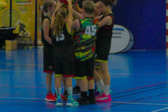 magic-in-lannion-2026-502